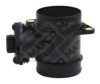 MAPCO 42708 Air Mass Sensor